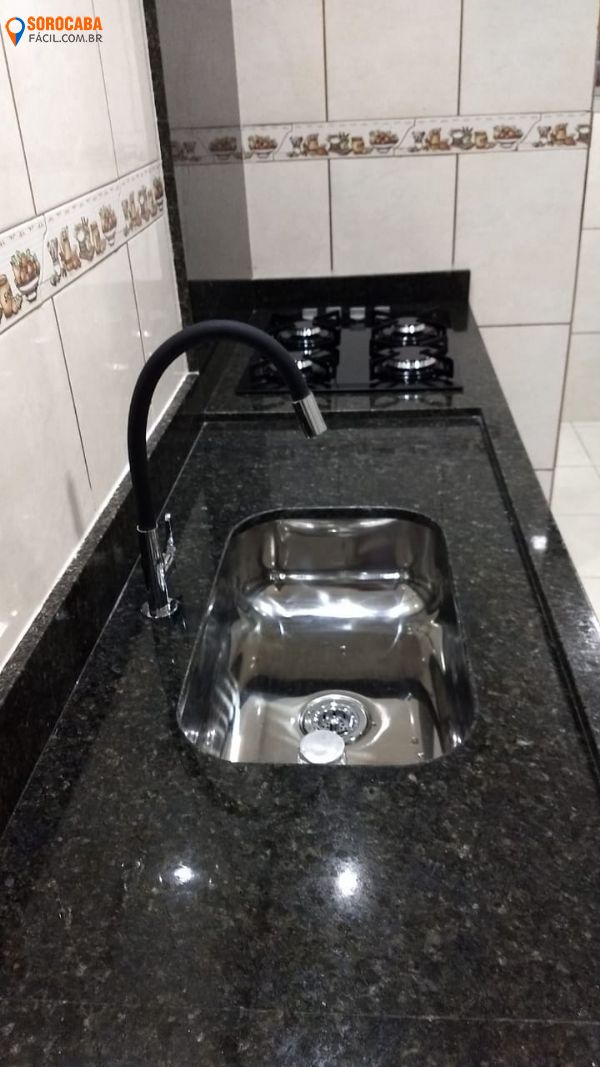 Apartamento em , Sorocaba - Apartamento Jardim Ana Maria - Foto 10